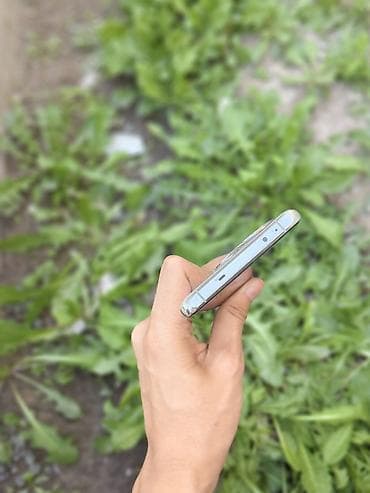 poco k40: 🔥 OnePlus 12 512/24 🔋 Аккумулятор — 74% ✨ Отличное состояние 📱 Экран — 4
