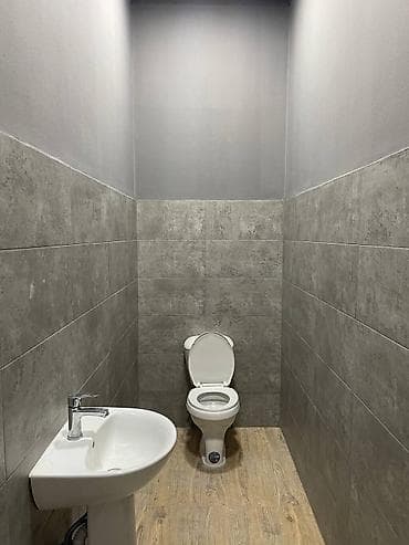 premium development: Сдаётся коммерческая недвижимость под офис 255 м2 в элитном жилом — 7