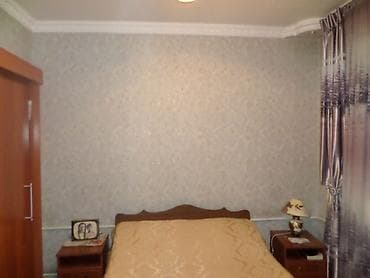 квартиры в оше продажа: 2 комнаты, 53 м², 105 серия, 2 этаж, Дизайнерский ремонт — 8