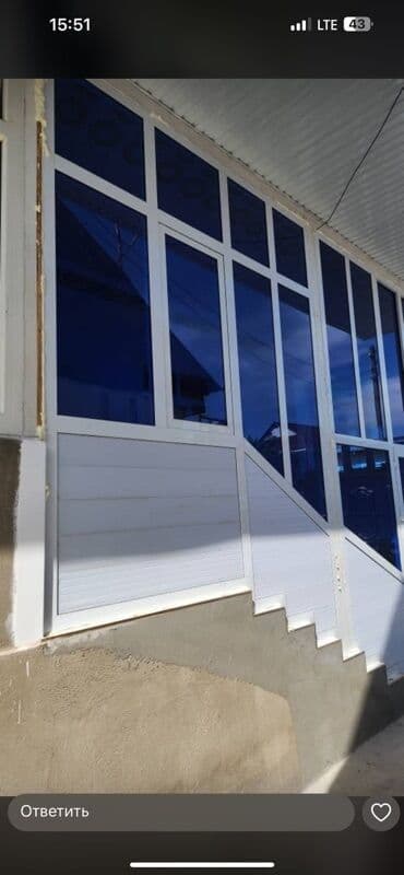 вулканизация оборудования: Plastic 3722 — изготовление и монтаж пластиковых окон и дверей. Что — 38