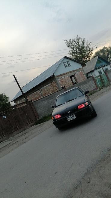 обмен ест: Продаю или меняю — 4