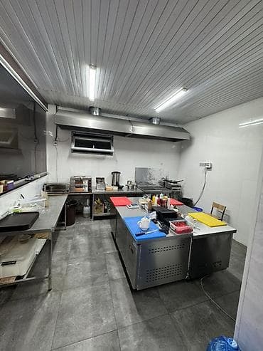 кассавый апарат: Аренда бизнеса, Инвестиция в бизнес, Продажа бизнеса Фастфуд : Пицца, Суши и роллы, Бургеры, Вместе с: Недвижимость — 3