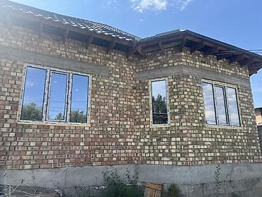 265 40 18: Пластиковое окно на заказ, Тип окна: Стандартные, Платная установка, Без рассрочки — 3