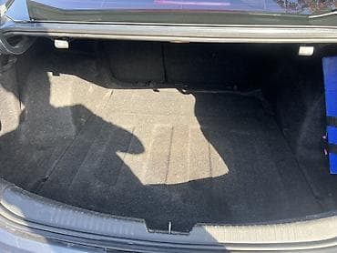 машина малибу цена: Chevrolet Malibu: 2017 г., 1.5 л, Автомат, Бензин, Седан — 7