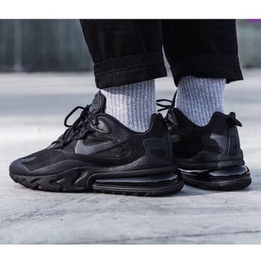 кошелек мужской кожаный ручной работы: Мужские кроссовки, 38, Adidas Originals, Новый, цвет - Черный, Бесплатная доставка — 9