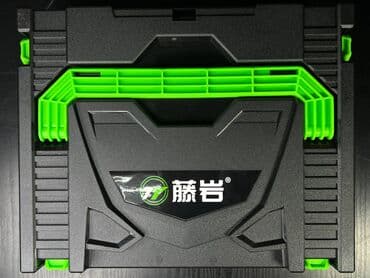 электрическая газонокосилка: Новый — 9