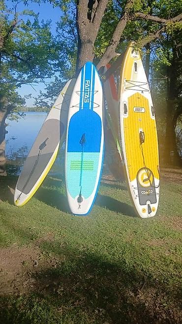 ругзак сумка: 🏄‍♂️ Прокат/аренда сап-бордов (SUP/сап) Хотите классно провести время — 10