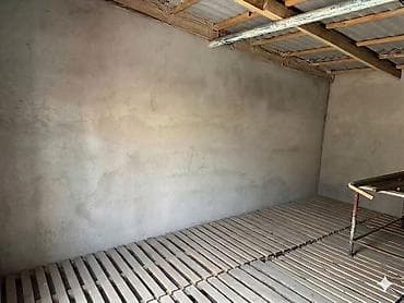 газ заправка бишкек цена: Рядом с рынком Дордой Здаю в аренду коммерческие помещение с общей — 7