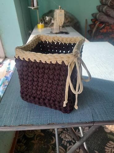 матрас сокулук: Люлька, Бешик — 3