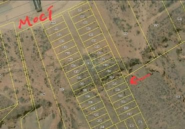 квартира бишкек аламедин 1: 10 соток, Бизнес үчүн, Кызыл китеп — 9