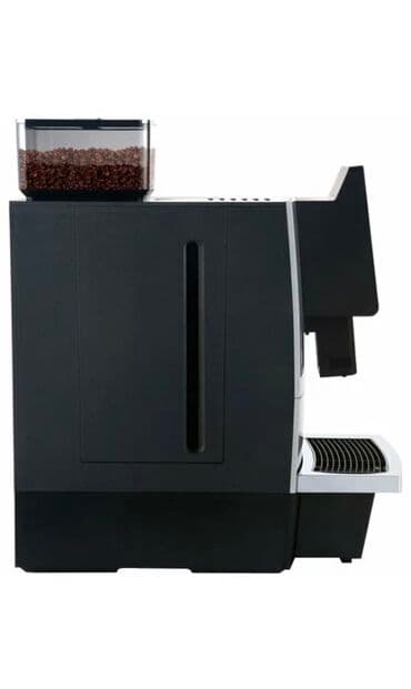 сдаю кафе на иссык куле: Dr.coffee f11 Характеристики Тип используемого кофеЗерновой Давление — 3