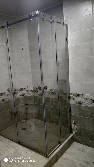 индивидуальный квартира: 2 комнаты, Собственник, С мебелью полностью — 2