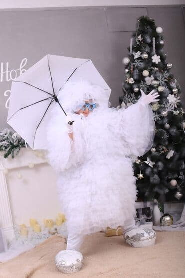 операционные системы для коммерческих организаций: Иш-чараларды уюштуруу | Алып баруучу, тамада, Аниматорлор — 3