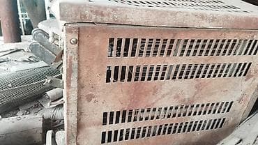 военные одежда: Шкаф для раздевалки, Железо — 4