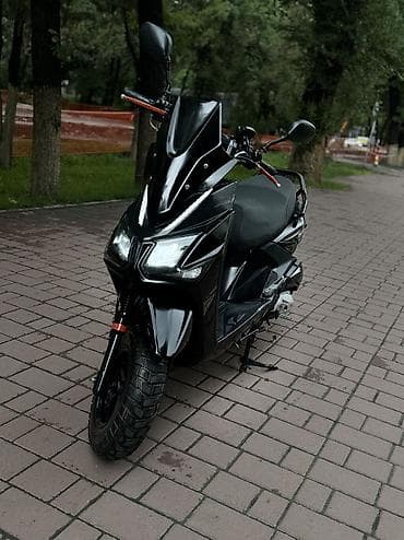 150 куб. см, Бензин, Б/у