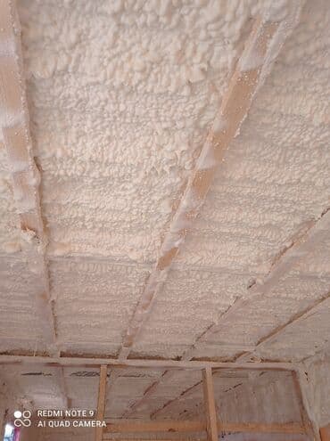 ножовка по дереву: Утеплитель пена ппу утеплитель пена 
Утеплител пена ппу утепление — 14