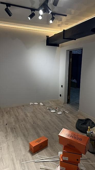 led matrix panel: Продается помещение на правах аренды! 📍 20 м² ✨ Свежий ремонт 📌 — 7