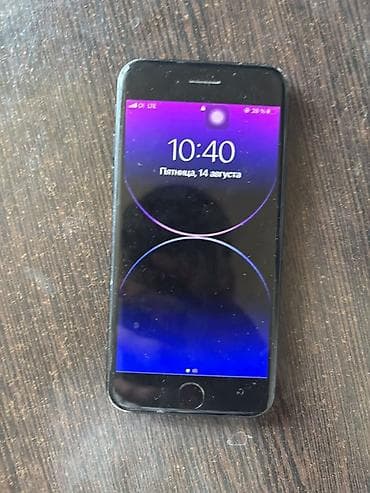 сколько стоит айфон xs max: - Цвет: черный (Space Gray/Black). - Экран 4.7", кнопка «Домой» с — 2