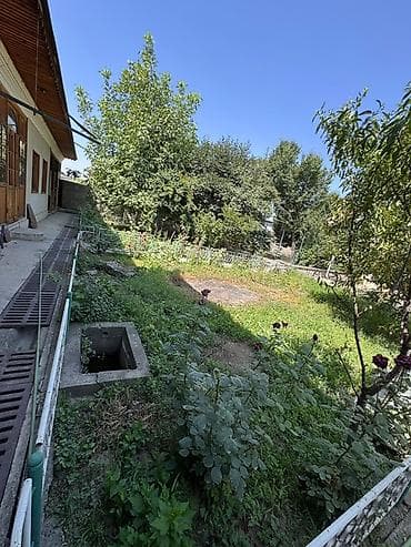 ипотека ош квартира: Продается участок 6 соток в районе Ак-Тилек, ул. 11, г. Ош. Участок — 3
