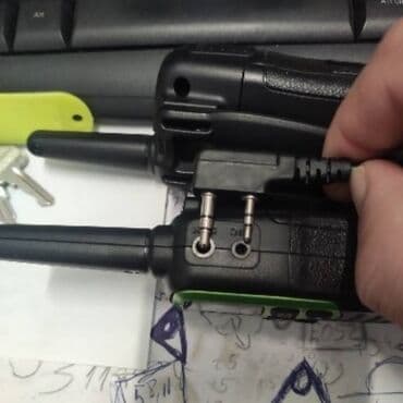 часы телефон: НаушникиДляРации

#НаушникиДляРадиостанции

#Рации

#НаушникиСМикрофон — 7