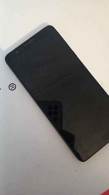 beats наушники бишкек: Смартфон Samsung (черный) - Корпус: матовая задняя крышка с — 3