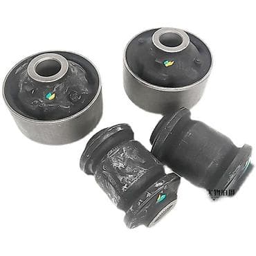 мотоблок скаут: Втулки — 1