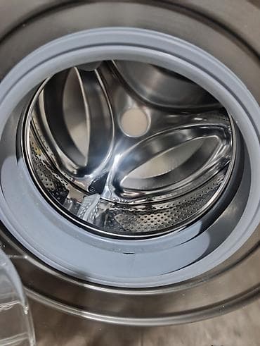 bose колонки в машину: Стиральная машина Midea Сатылат срочно абалы жакшы жаңы эле алгам — 6