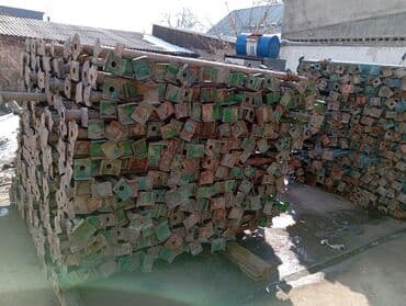 цены на строительные работы в бишкеке 2022: Сдам в аренду — 5