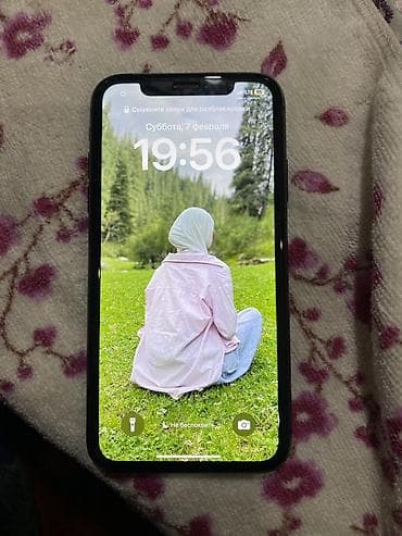 ipad 8 generation: IPhone 11, Б/у, 128 ГБ, Черный, 79 % — 4