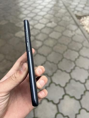 реалми c35: Realme C25s, Б/у, цвет - Серый — 4