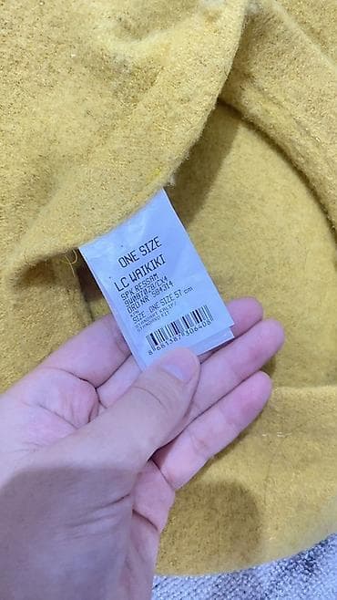 платья теплые: Тёплая зимняя подборка в светлых и глубоких тонах: 1) Вязаное — 8