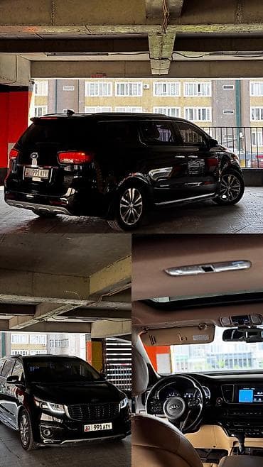 subaru b5: BMW X7: 2021 г., 3 л, Автомат, Бензин, Внедорожник — 7