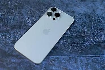 IPhone 13 Pro, Серебристый, Кабель at lalafo.kg IPhone 13 Pro, Серебристый, Кабель