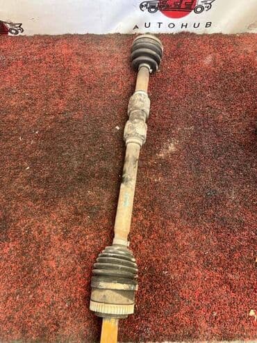 Втулки Hyundai