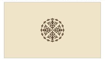 обои цена за работу м2: Натяжной потолок Глянцевое, Матовое, 3D потолки Монтаж, Гарантия, Демонтаж — 5