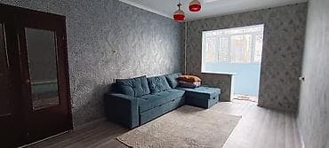 аренда квартиры от хозяина: 1 комната, Собственник — 2