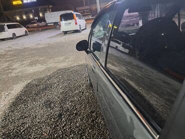 скупка бу мебели бишкек: Daewoo Matiz: 2013 г., 0.8 л, Механика, Бензиновая, Купе — 14