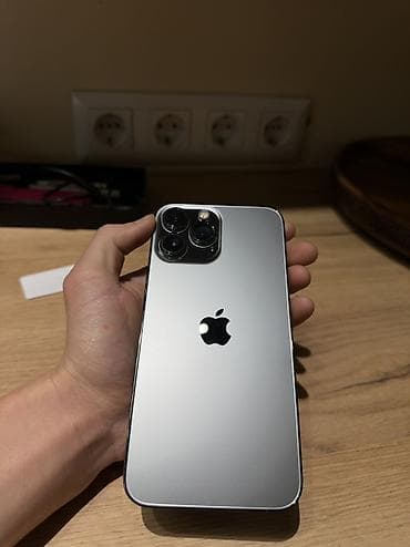айфон 11 про макс 128 гб цена: IPhone 13 Pro Max, Б/у, 256 ГБ, Графит, 100 % — 3