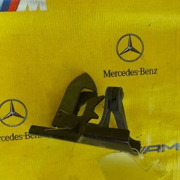 капот гольф: Замок капота w220
Так же в наличии есть и другие запчасти 
На w220 — 2