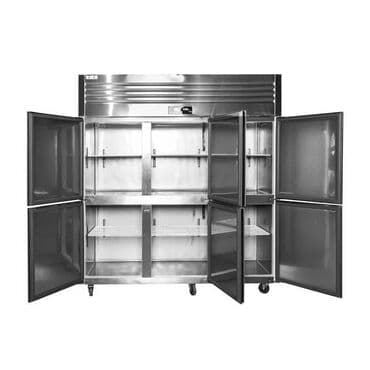 ремонт промышленного оборудования: Китай, Новый, В наличии — 6