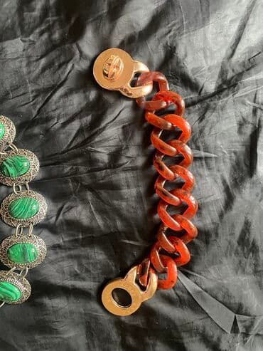 свадебное платье для высокой невесты: Серьги под серебро очень красивый весячий 2я комплект с зеленым — 6