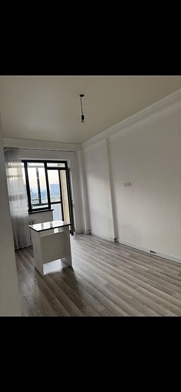 osh flat: 1 комната, Кок-Жар мкр Собственник, Без животных, от 1 года, С мебелью полностью — 3