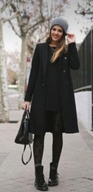 second hend: Продаю пальто
Состояние как новое
Осеннее пальто и зимнее пальто — 3