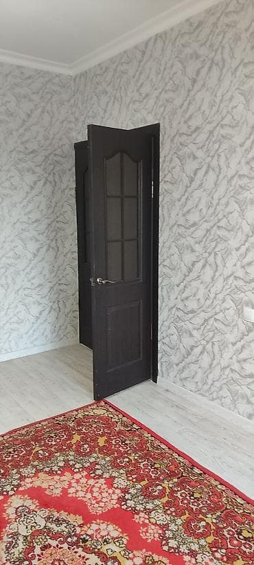 1 комната, Собственник, Без подселения, С мебелью полностью — 6