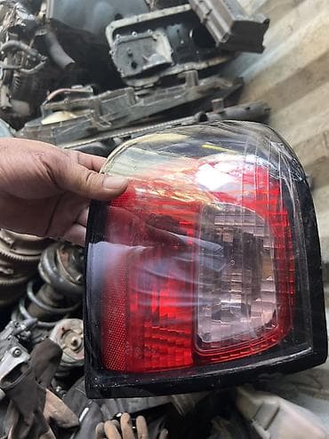 запчасти на ниссан п12: Разбор Nissan Primera P11 (седан/хэтчбек, дорестайлинг/рестайлинг) — 3