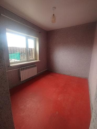 Бөлмөлөрдү сатып алуу: Комната,чакан кухнясы менен берилет ичинде ысык суу муздак суу бар — 1