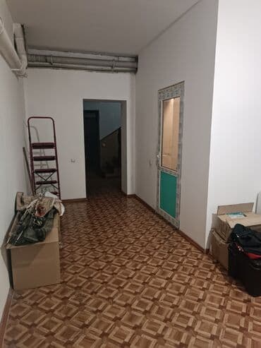 продается дом караколе: Үй, 292 кв. м, 4 бөлмө, Менчик ээси — 26