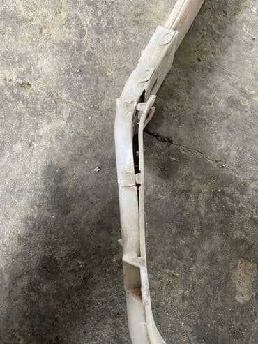 б у зарядное устройство для автомобильного аккумулятора: Toyota Prius 20 Силовой провод, Тойота Приус 20 Высоковольтный провод — 2