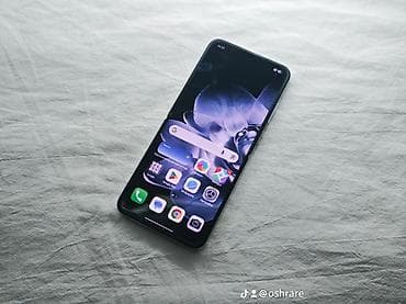 ipad м5: 🔥 Xiaomi mix filp 🔋 Аккумулятор — в хорошем состоянии ✨ Отличное — 4