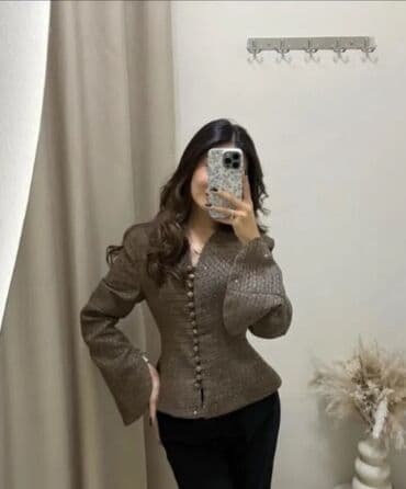 Психотерапия онлайн 600с | оффлайн 1000с в час at lalafo.kg Психотерапия онлайн 600с | оффлайн 1000с в час